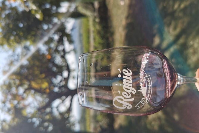beaujolais-wine-tour-from-lyon-half-day