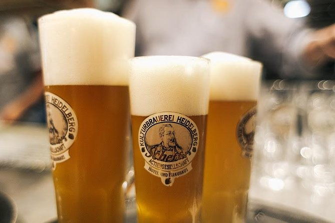 beer-and-old-town-tour