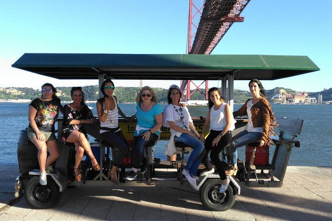 beer-bike-lisbon-experience