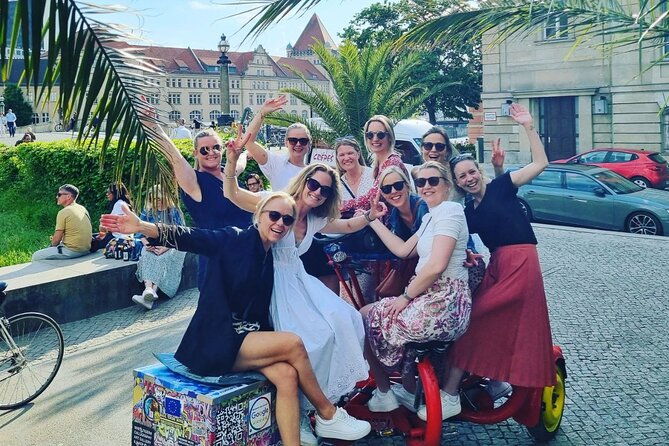 beer-bike-party-bike-highlights-berlin-city-tour-including-pick-up
