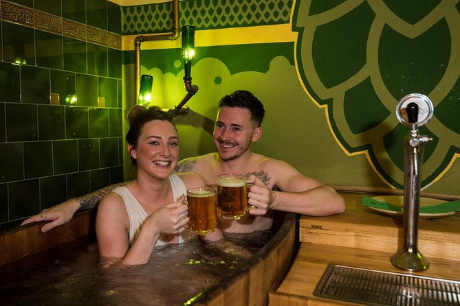 beer-spa-szechenyi-bath-ticket