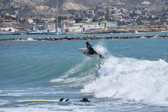 beginner-surf-course