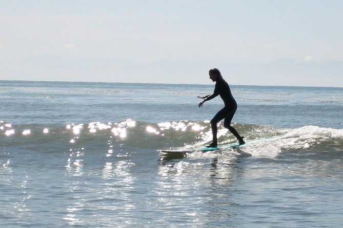 beginner-surf-lesson-in-santa-cruz