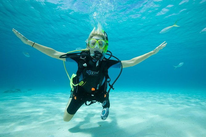 beginners-scuba-diving-experience-in-gran-canaria