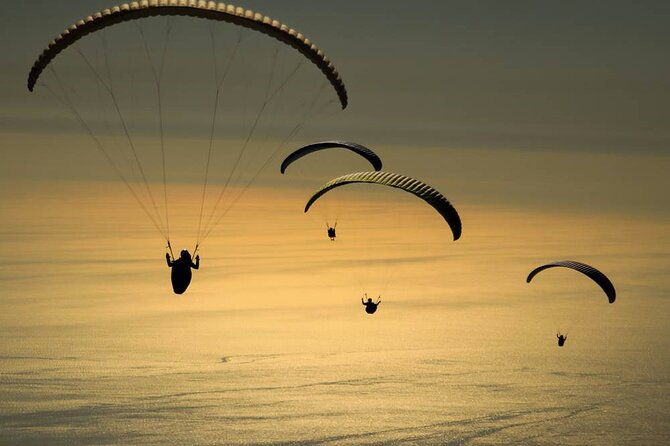 belek-paragliding-experience-by-local-expert-pilots