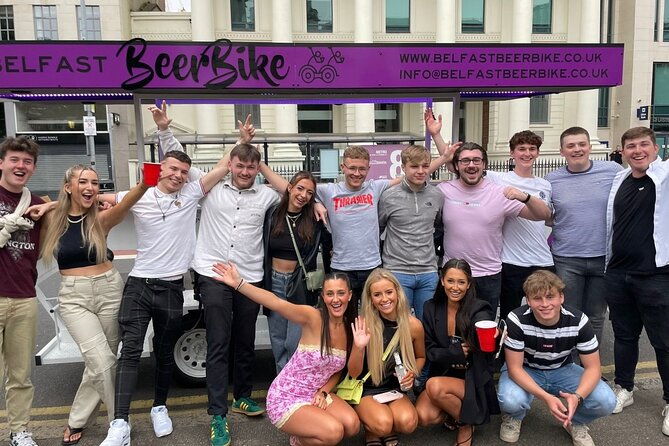 belfast-beer-bike-tours