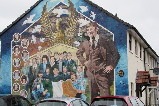 belfast-murals-taxi-tour