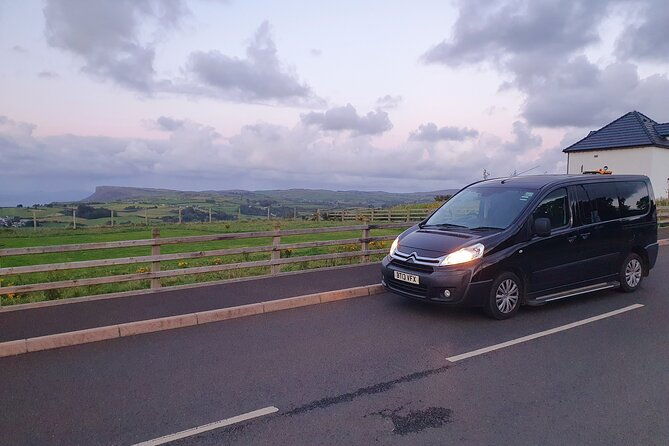 belfast-to-dublin-airport-private-transport-up-to-8-passengers