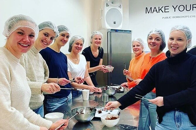 belgian-chocolate-making-class-and-tasting-in-brussels