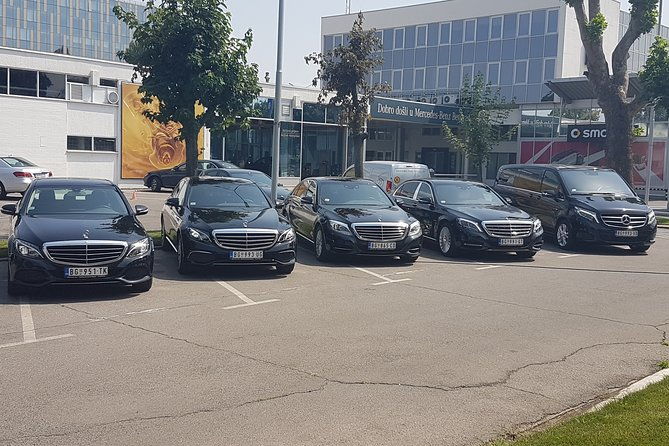 belgrade-airport-shuttle-service-round-trip