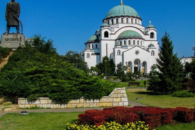 belgrade-big-tour-top-attractions-and-belgrade-neighborhoods