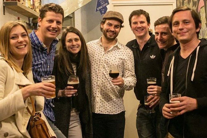 belgrade-craft-beer-tasting-tour