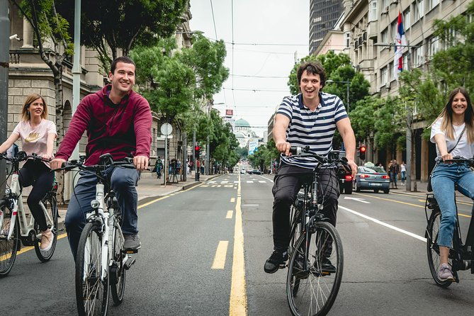 belgrade-e-bike-tour-power-glide
