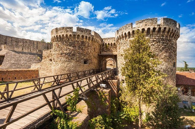 belgrade-private-grand-city-walking-tour