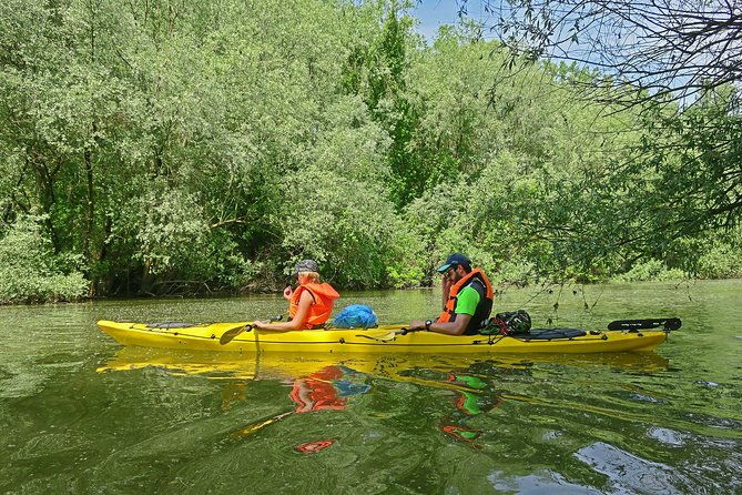 belgrade-war-island-kayak-tour