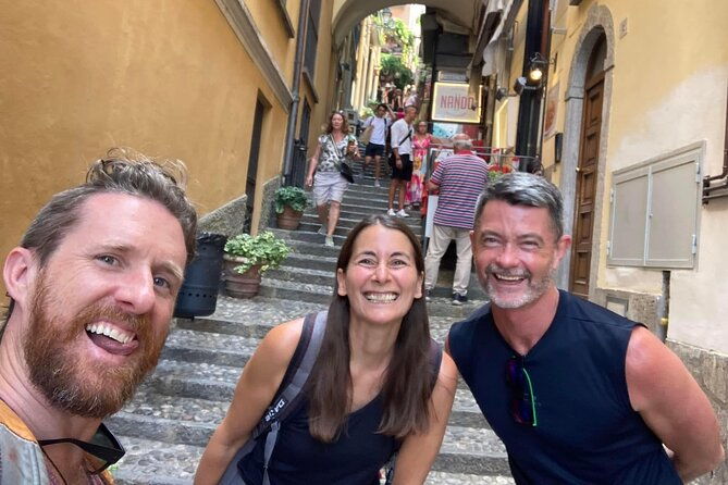 bellagio-hike-tour-villas