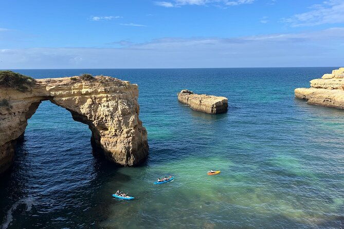 benagil-kayak-to-the-caves-and-secret-beaches-with-licensed-guide