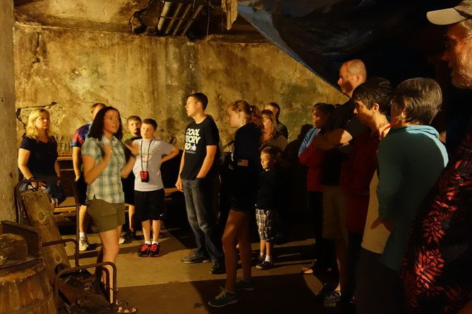 beneath-the-streets-underground-history-tour
