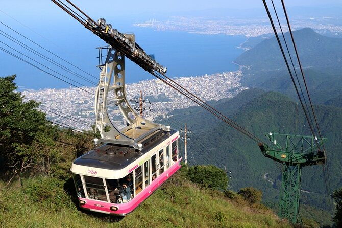 beppu-and-yufuin-scenic-tour