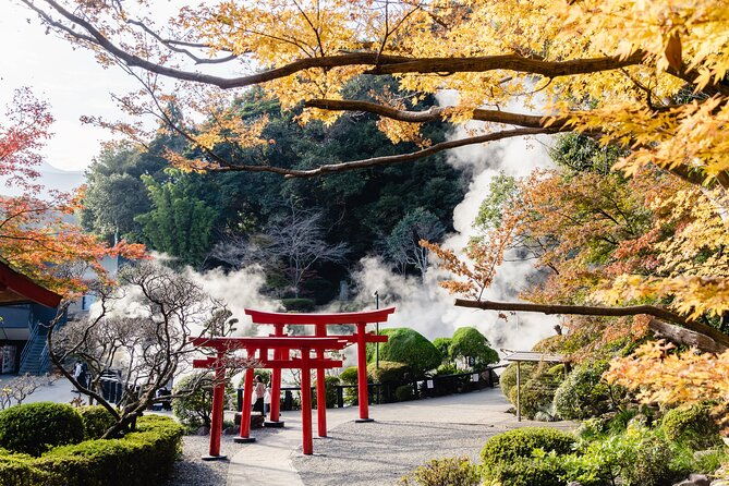 beppu-private-customizable-full-day-tour