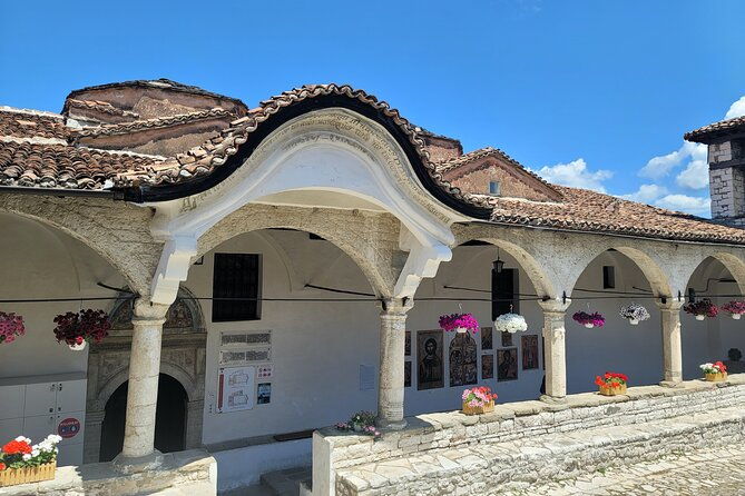 berat-historical-cultural-full-day-tour-from-tirana-durres