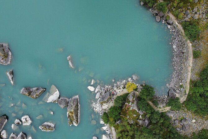 bergen-day-tour-to-national-park-folgefonna-and-glacier-lake