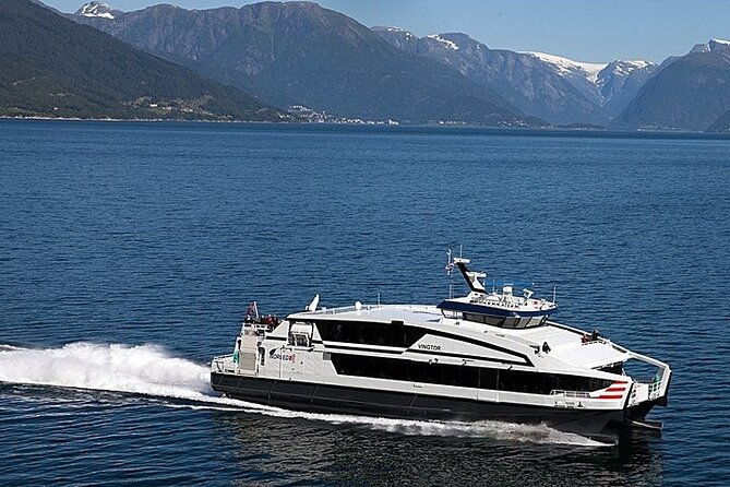 bergen-self-guided-roundtrip-sognefjord-cruise-5h-flamsbana