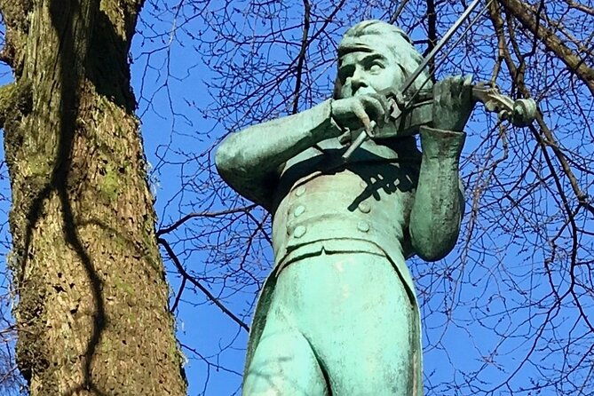 bergens-landmarks-and-history-a-self-guided-audio-tour