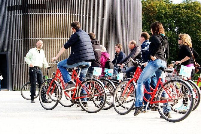 berlin-3-hour-bike-tour-berlins-best