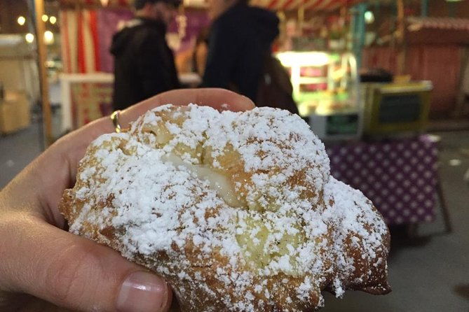berlin-evening-food-tour