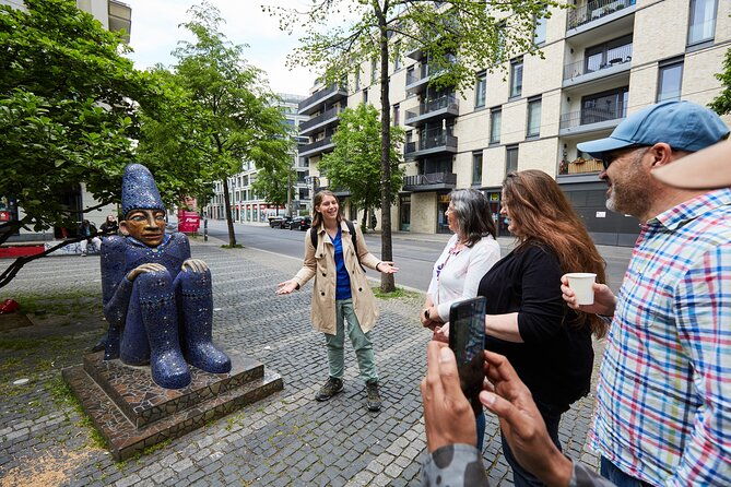 berlin-food-and-history-walking-tour-with-eating-europe