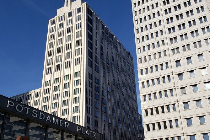 berlin-private-highlights-walking-tour-with-local-guide-and-hotel-pickup