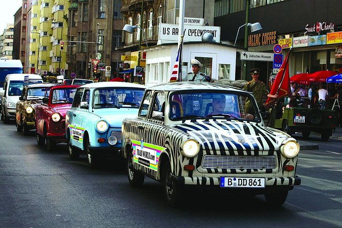 berlin-self-drive-trabi-tour-with-guide