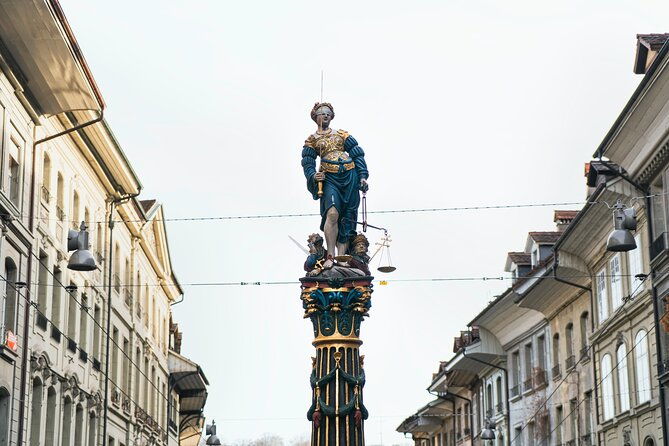 bern-like-a-local-customized-private-tour