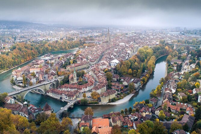 bern-private-walking-tour-with-a-local-guide-private-tour
