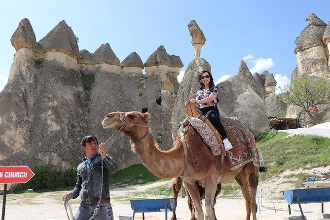 best-cappadocia-tour