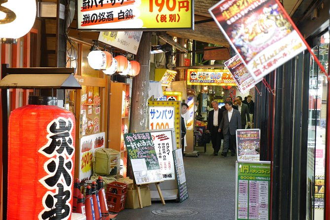 best-deep-osaka-nighttime-food-n-fun-with-locals-6-or-less