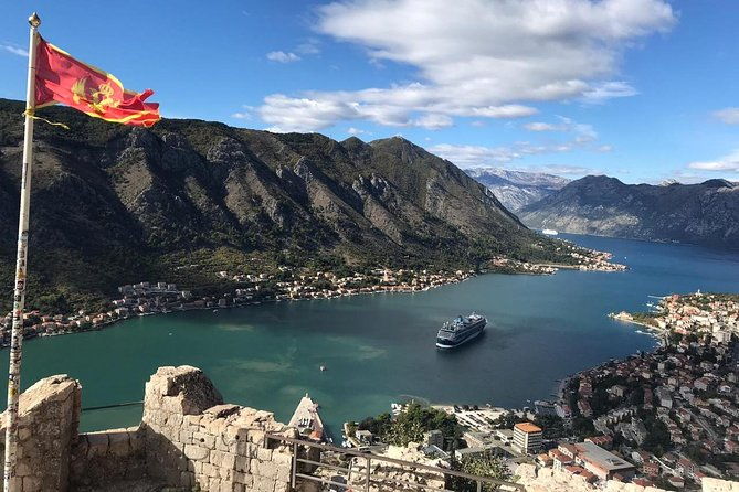 best-from-our-coast-kotor-bay-budva-sv-stefan-skadar-lake