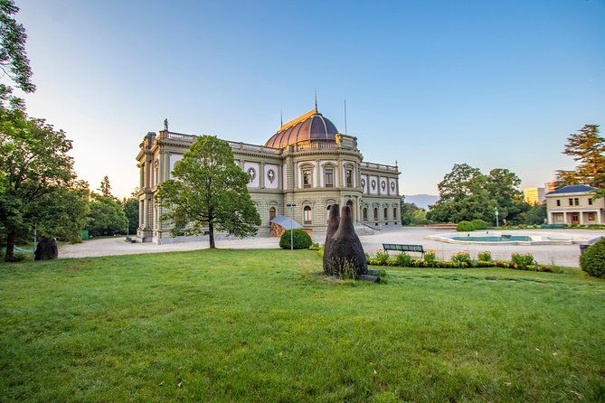 best-intro-tour-of-geneva-with-a-local
