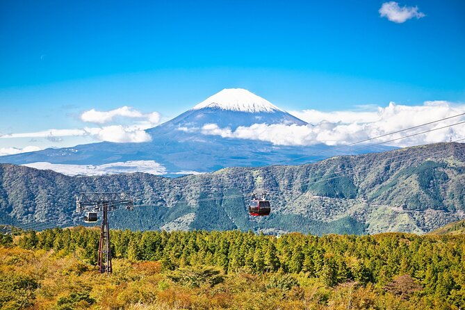 best-mt-fuji-and-hakone-full-day-bus-tour-from-tokyo