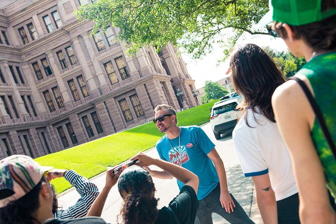 best-of-austin-small-group-driving-tour-with-local-guide