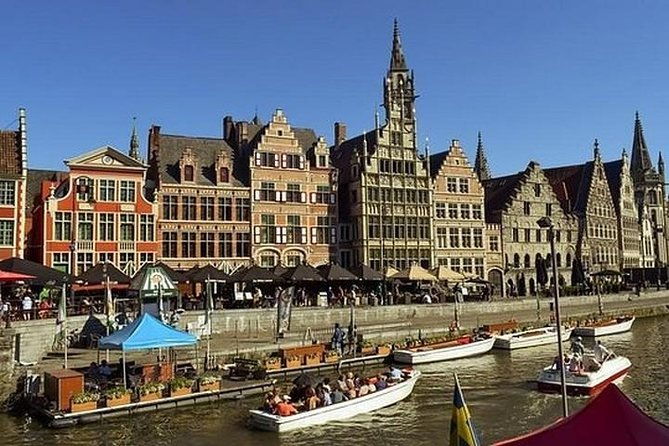 best-of-bruges-and-ghent-private-tour-from-brussels
