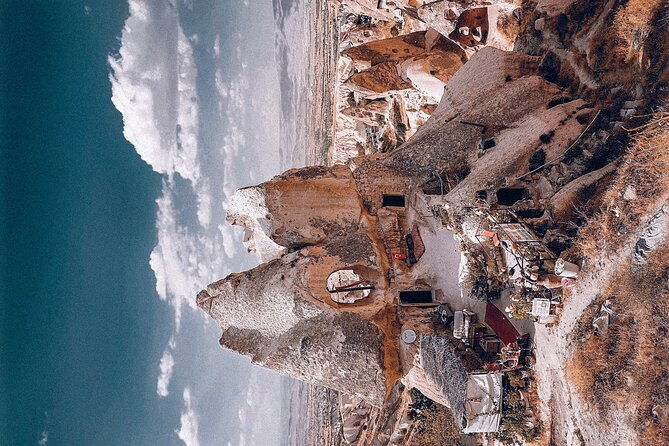 best-of-cappadocia-full-day-private-tour-with-lunch