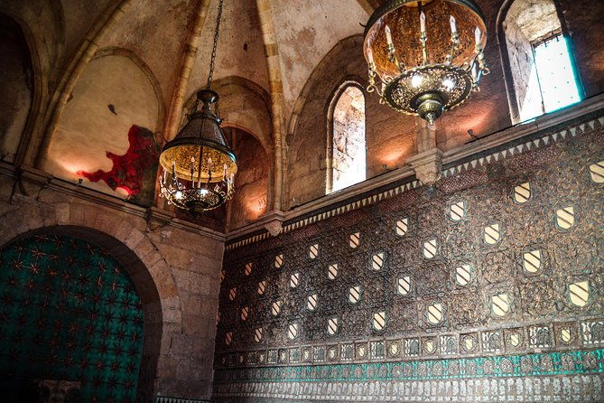 best-of-cordoba-guided-tour