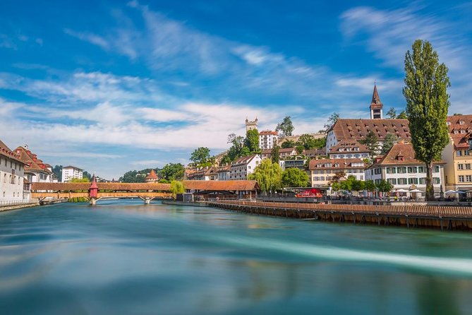 best-of-lucerne-walking-photography-tour