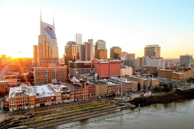 best-of-nashville-city-sightseeing-tour-on-double-decker-bus