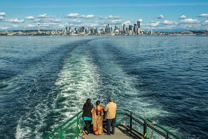 best-of-olympic-national-park-from-seattle-all-inclusive-small-group-day-tour