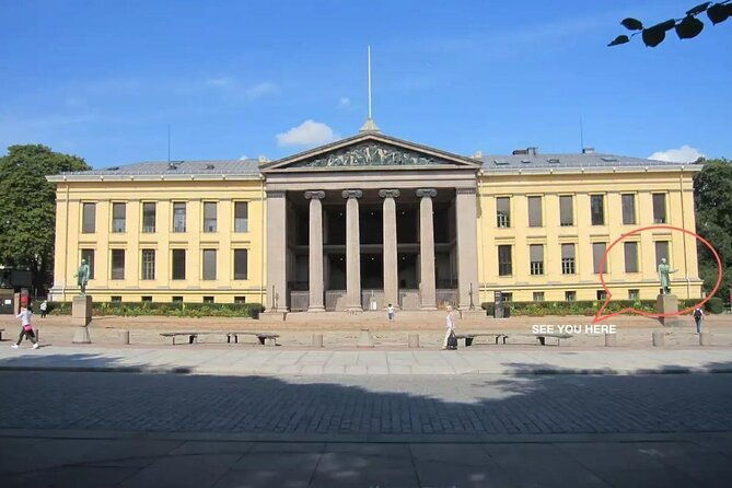 best-of-oslo-guided-walking-tour