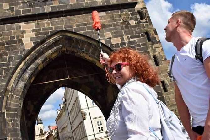 best-of-prague-private-city-walking-tour-boat-cruise-and-typical-czech-lunch