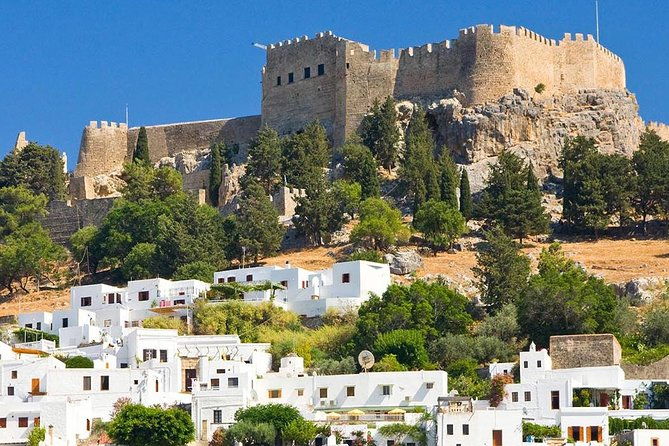 best-of-rhodes-lindos-private-tour